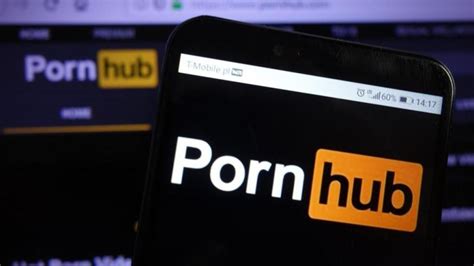 This menu's updates are based on your activity. . Pornohub espaol